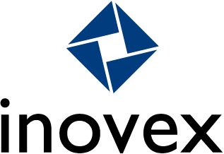 inovex