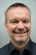 Thorsten Fiebig