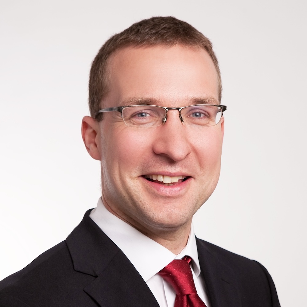 Mirko Richter