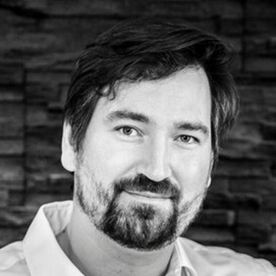Philipp Dominik Schubert