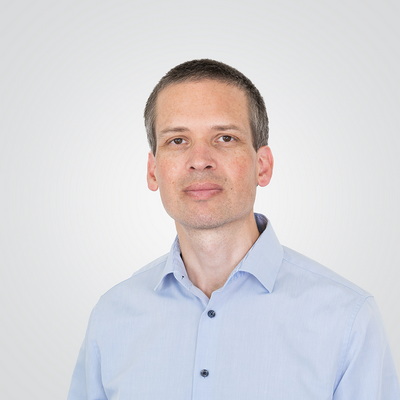 Falko Strenzke