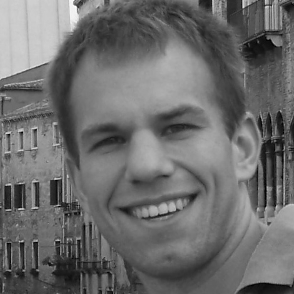Steffen Hellwig
