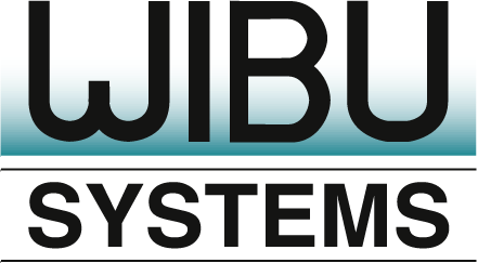 WIBU Systems AG